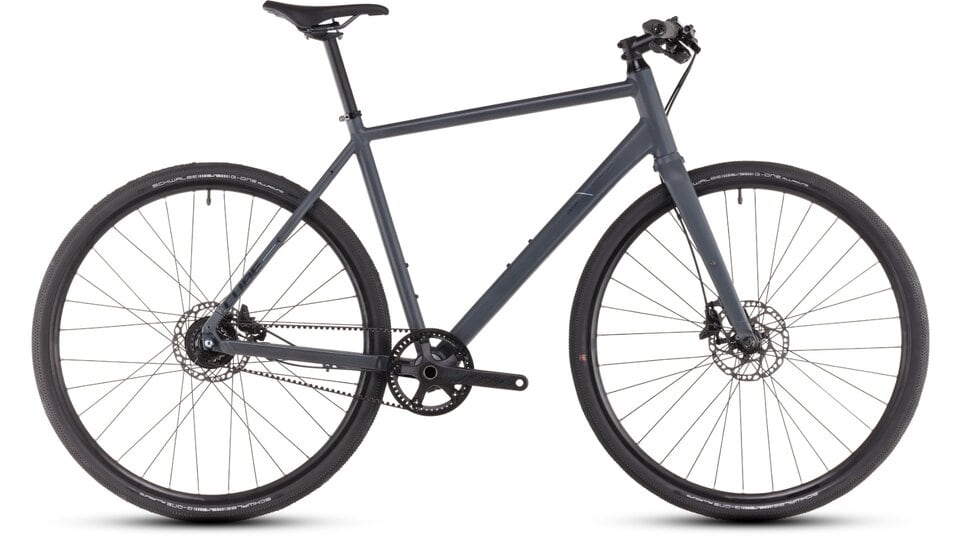 Cube Editor SLX Nightsky´n´ink (2025) | Multicycle - your